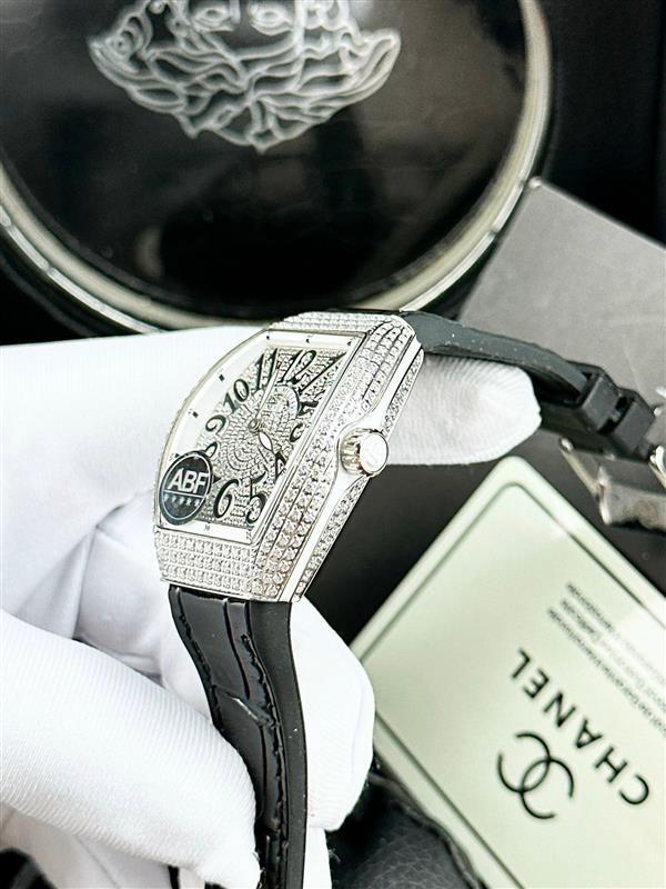 2026631175555 